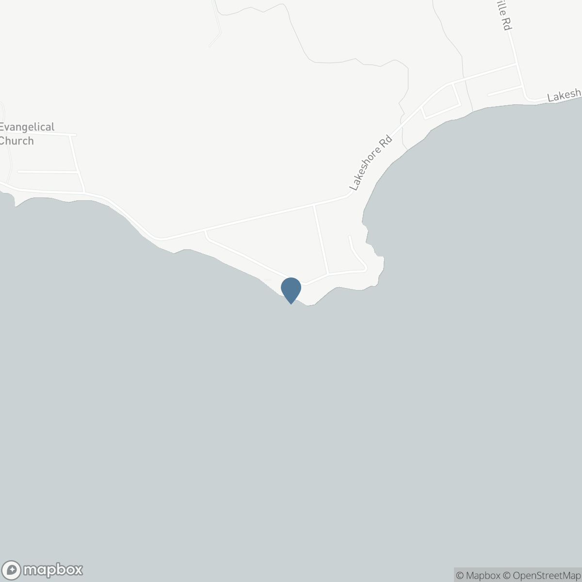 34 HOOVER POINT Lane, Selkirk, Ontario N0A 1P0